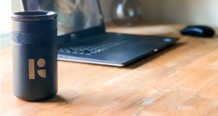 Hey Reliable’s Favorite Productivity Tools