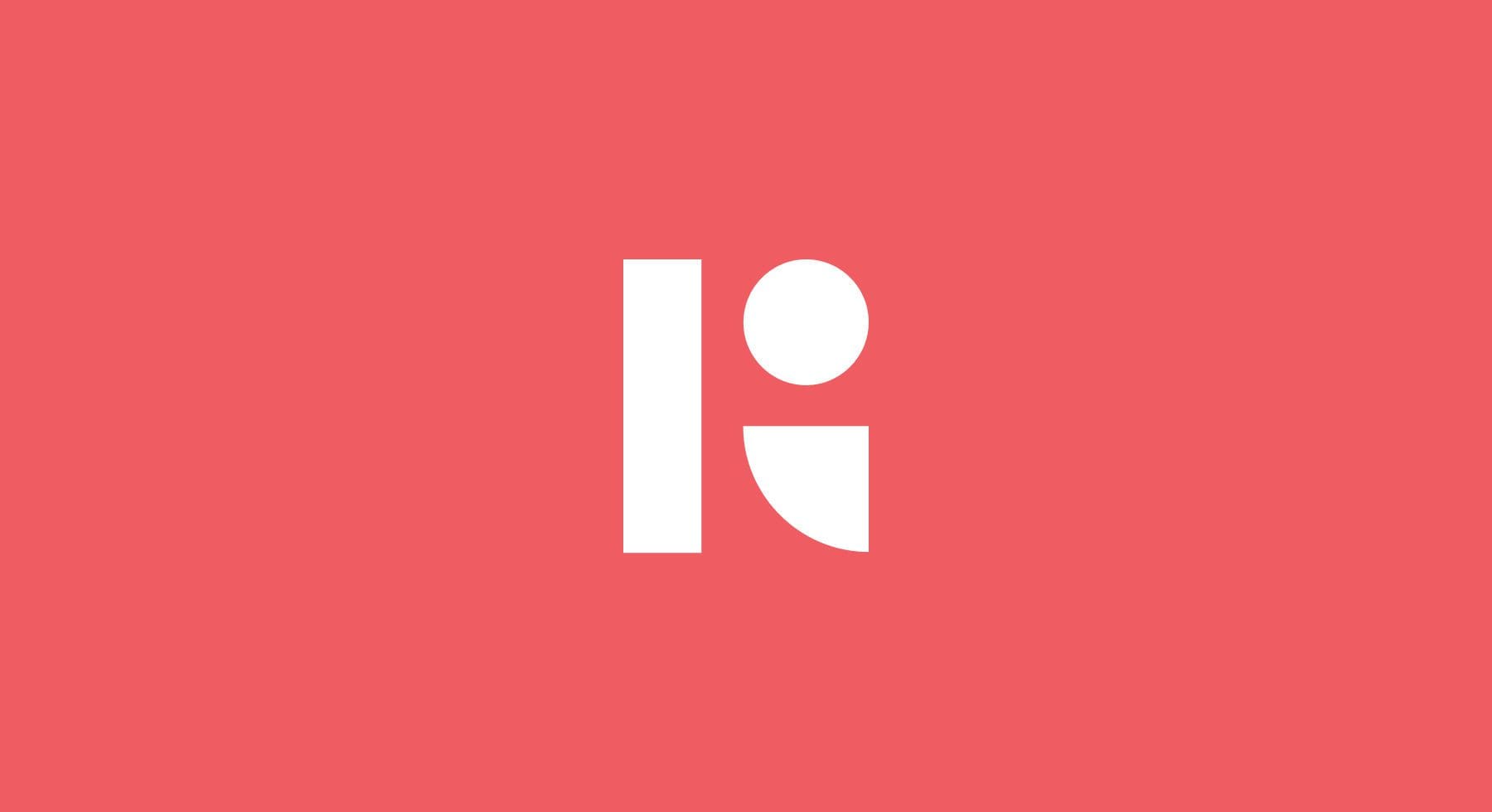 hey reliable logo