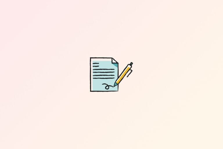 Say Goodbye PDF Proposals – Our WP Proposal Plugin Is Coming Soon!
