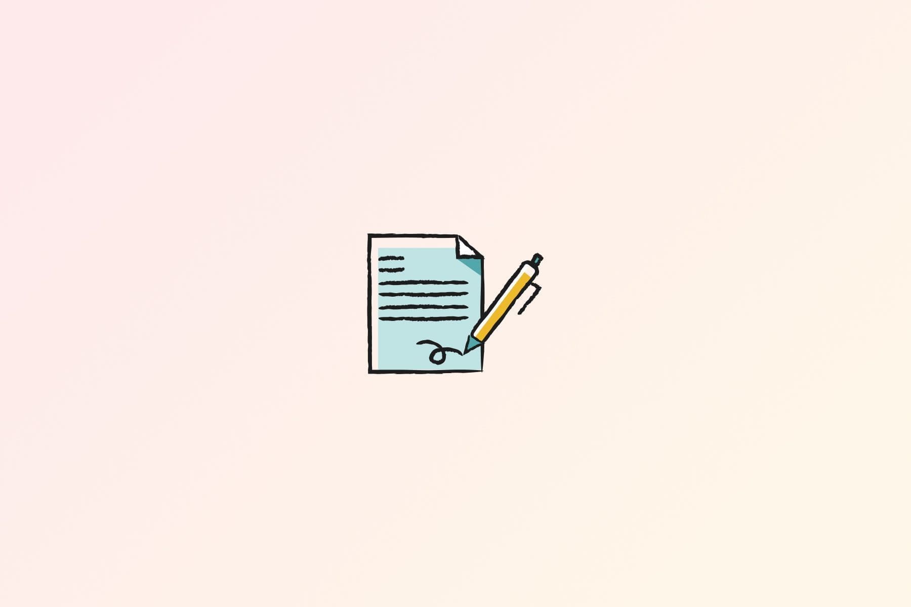 hey reliable wp proposal plugin