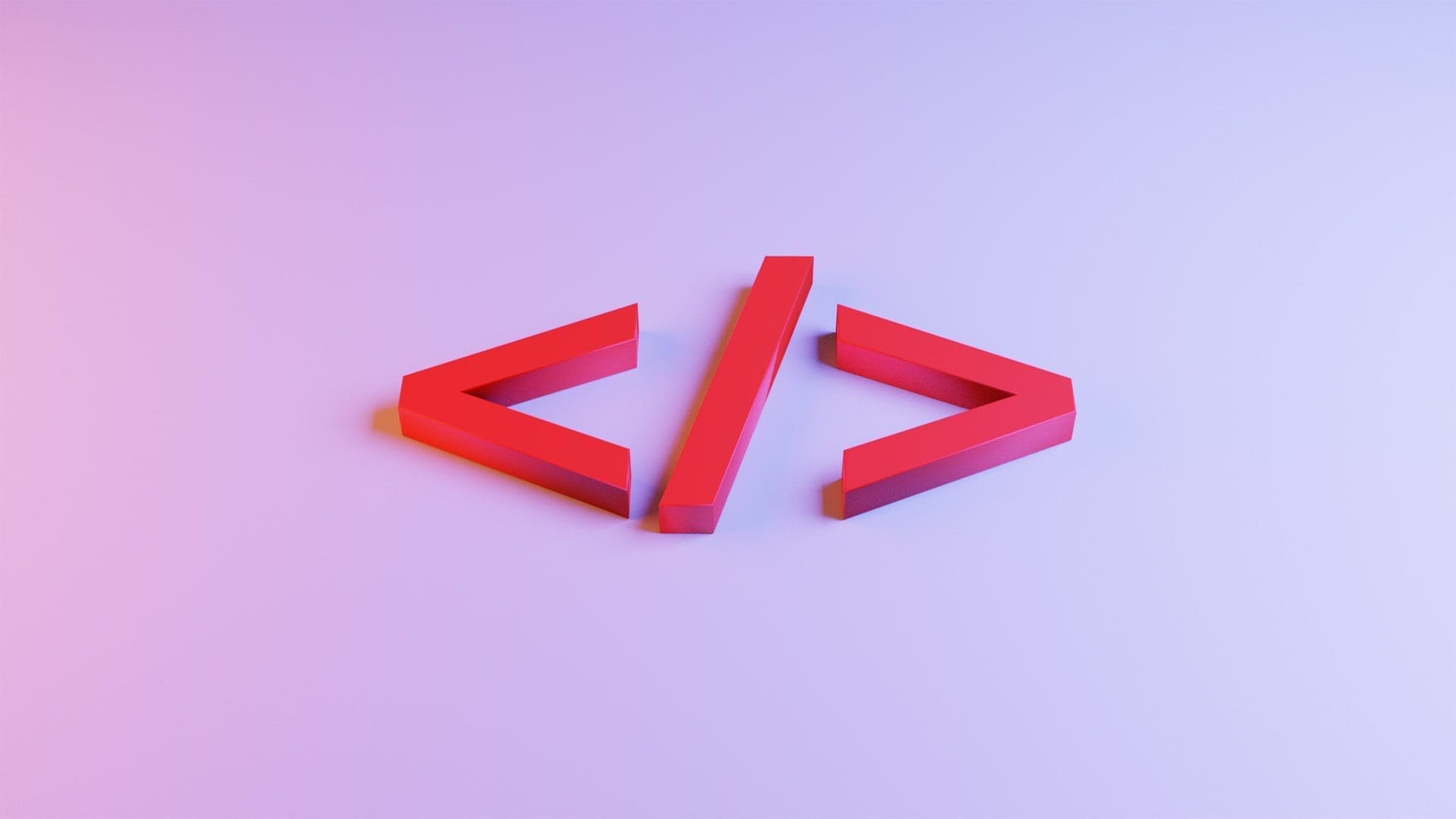 front-end development