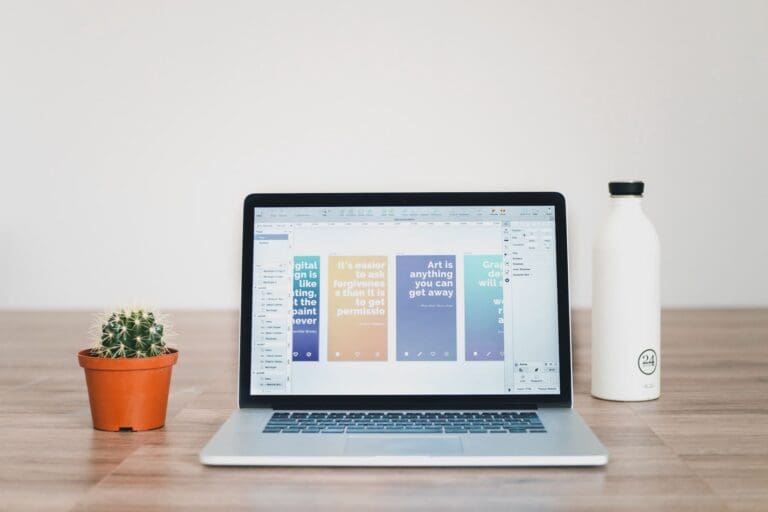 Microinteraction Mastery with Examples to Inspire Your Next Project