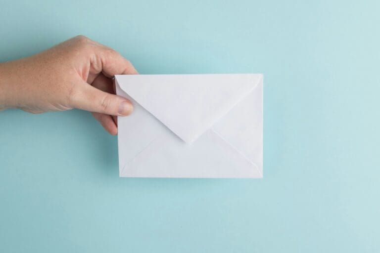 Not Receiving Form Emails in WordPress? Here’s the Fix.