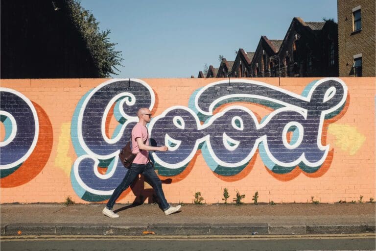 Why Treating Vendors Well Is Good Branding