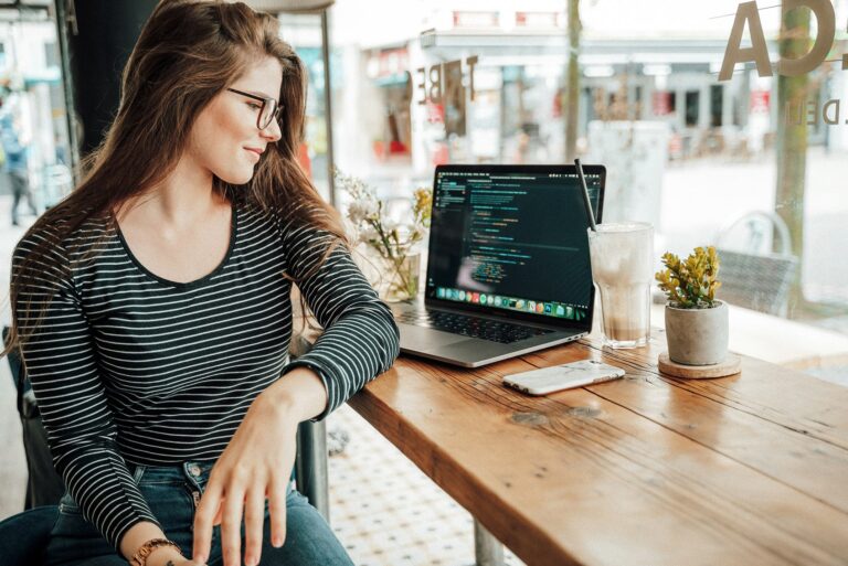 10 Questions to Ask Before Hiring a White Label Web Development Partner