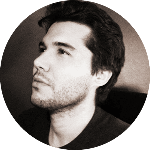 Pedro Rego