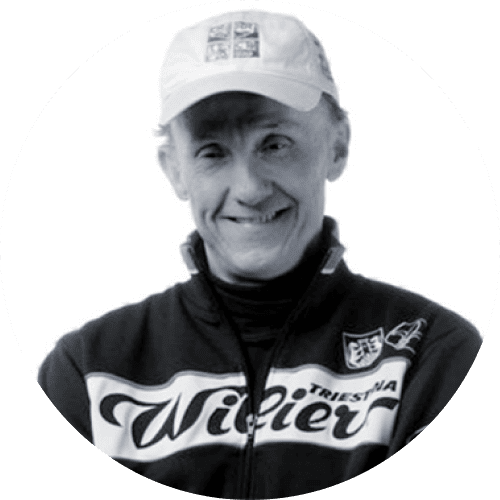 Roberto Olson