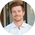 Review - Dr Darren