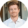 Review - Dr Darren