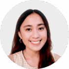 Hey Reliable - Jessica Author