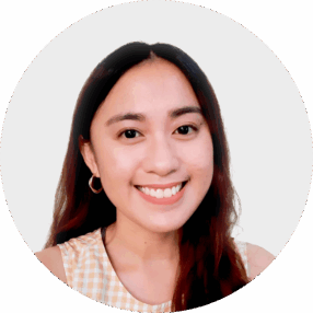 Hey Reliable - Jessica Author