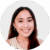 Hey Reliable - Jessica Author