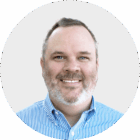 Hey Reliable - Brian Author