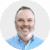 Hey Reliable - Brian Author