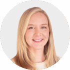 Hey Reliable - Mary Author
