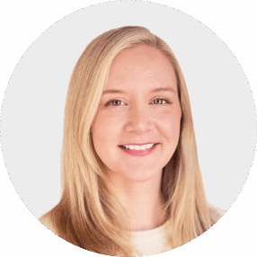 Hey Reliable - Mary Author
